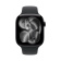 Смарт-часы Apple Watch Series 11 46mm Aluminum Band Jet Black (черный)