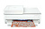 МФУ HP DeskJet Plus Ink Advantage 6475 (A4, цв., 10 стр/мин, факс, ADF, дуплекc, USB&WiFi)