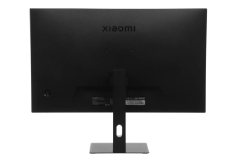 Монитор 32" LG MyView 32SR50F-W (IPS 1920x1080 60Hz HDMI SP BT Wi-Fi) белый