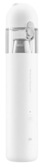 Беспроводной пылесос Xiaomi Mi Vacuum Cleaner mini