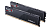 Модуль памяти DDR5 128Gb 6000MHz G.SKILL FLARE X5 (Kit of 2)