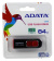 Флешка 64Gb ADATA [C008] black-red USB