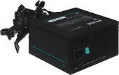 Блок питания .450W Deepcool PF450 120mm 80+, черный
