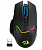 Мышь беспроводная Redragon Mirage Pro Black