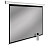 Экран для проектора Cactus 138x220см SIlverMotoExpert CS-PSSME-220X138-WT 16:10 настенно-потолочный моториз. белый