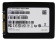 Накопитель SSD SATA 512Gb ADATA Ultimate SU800 (TLC, 560/520 Мбайт/сек)
