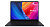 Ноутбук ASUS ProArt P16 H7606WW-SE009X Ryzen AI 9 HX 370/64G/2Tb SSD/RTX5080-16G/16"OLED 4k Touch/Win11Pro
