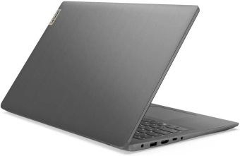 Ноутбук Lenovo IdeaPad 3 15IAU7 i3 1215U/8G/256 SSD/Intel UHD/15.6"FHD/DOS