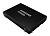 Накопитель SSD SAS 7.7Tb Samsung PM1653 (TLC, 4200/3700 Мбайт/сек)