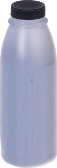Тонер для HP LJ 1005/1505/1566/1606/1102/2035/2055 (1000гр.) Katun