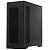 Корпус Phanteks Enthoo Pro 2, Tempered Glass, Satin Black (чёрный)