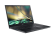 Ноутбук Acer Aspire 7 A715-76G-58KN i5 12450H/16G DDR4/512 SSD/RTX2050-4G/15.6"FHD/DOS/Black