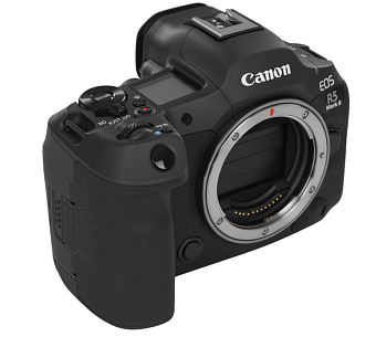 Цифровая фотокамера Canon EOS R5 Mark II Body