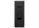 Флешка 64Gb Silicon Power Ultima U03 USB black