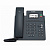 IP-телефон Yealink SIP-T31 черный