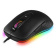 Мышь проводная Sven RX-G820 SoftTouch RGB Black
