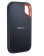 Внешний накопитель SSD 1Tb SanDisk Extreme 1TB Portable SSD Black-Blue