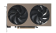 Видеокарта 8Gb MSI RTX 5060 8G INSPIRE 2X OC (RTX5060) GDDR7 HDMI DP