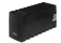 ИБП Powercom Raptor RPT-600A 360Вт 600ВА черный