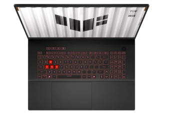 Ноутбук ASUS Zenbook UM3406GA-QD093X Ryzen AI 7 445/32G/1Tb SSD/Radeon 840M/14"OLED WUXGA/Win11Pro/Black