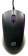 Мышь проводная Оклик 245M черный