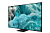Телевизор 65" Samsung Series Q7F5 QLED 4K Ultra HD черный
