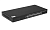 Коммутатор 24 port Cudy GS2024S2 1000Мбит/с 4*SFP
