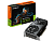 Видеокарта 8Gb Gigabyte GV-N5050WF2OC-8GD (RTX5050) GDDR6 128-bit HDMI DP