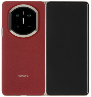 Смартфон Huawei Mate X7 16/512Gb Red (красный)