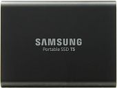 Внешний накопитель SSD 1Tb Samsung SSD T5 Portable USB3.1 + Type C