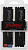 Модуль памяти DDR5 32Gb 5600MHz Kingston FURY Beast White EXPO CL36 (Kit of 2)