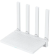 Wi-Fi роутер Xiaomi Router AX3000T 1000 Мбит/с белый