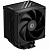 Кулер для процессора ID-Cooling FROZN A610 1851/AM5 250W Black