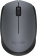 Мышь беспроводная Logitech M170 Wireless Grey
