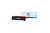 Картридж лазерный NV-print NV-CF244X для HP LaserJet Pro M28a M28w M15a M15w, 1000 стр.
