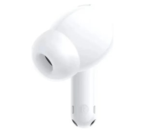 Наушники TWS Xiaomi Redmi Buds 8 Lite White
