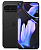 Смартфон Google Pixel 9 Pro 16/512Gb Obsidian (черный)