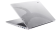 Ноутбук Acer Aspire Lite AL16-52P-31UT i3 1305U/8G DDR5/256 SSD/Intel HD/16" WUXGA/DOS/Silver