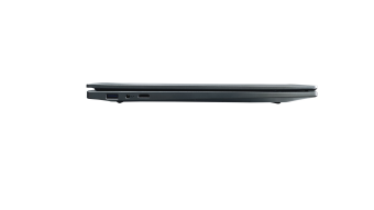 Ноутбук Unchartevice 286 Intel N150/8G/256 SSD/Intel HD/16"IPS FHD/Astra Linux