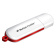 Флешка 32Gb Silicon Power LuxMini 320 USB white