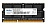 Модуль памяти SODIMM DDR3 8192Mb PC-12800 1600MHz Netac 1.35v