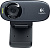 Веб-камера Logitech C310 HD Webcam (1280x720, микрофон, USB2.0)