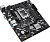 Материнская плата Socket-1851 ASUS PRIME H810M-K (H810) 2*DDR5 HDMI VGA mATX