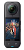 Экшн-камера Insta360 X5 Standard Bundle Black