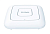 Точка доступа D-Link DAP-600P AC2600 5 ГГц 1000 Мбит/с, POE, черный