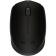 Мышь беспроводная Logitech B170 Wireless Black