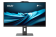 Моноблок MSI Pro AP272P 14M i7 14700/16G/1Tb SSD/Intel Iris Xe/27"FHD/DOS/Black