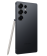 Смартфон Samsung Galaxy S25 Ultra  12/256Gb JetBlack (чёрный)