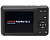 Цифровая фотокамера Kodak FZ55 Black (черный)