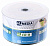Диск CD-R 700 Mb MyMedia 52x Pack wrap (50шт.) Printable